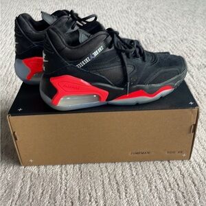 Nike Jordan Point Lane Airmax Boys Sneakers